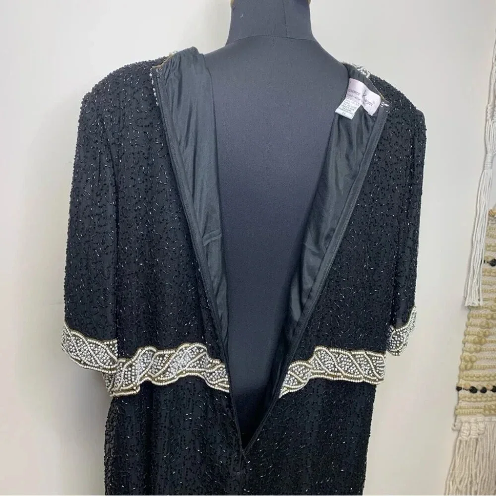 SOLD - Picture 12 of 16